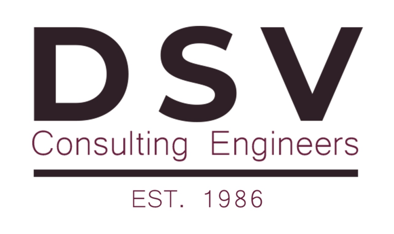 DSV-logo
